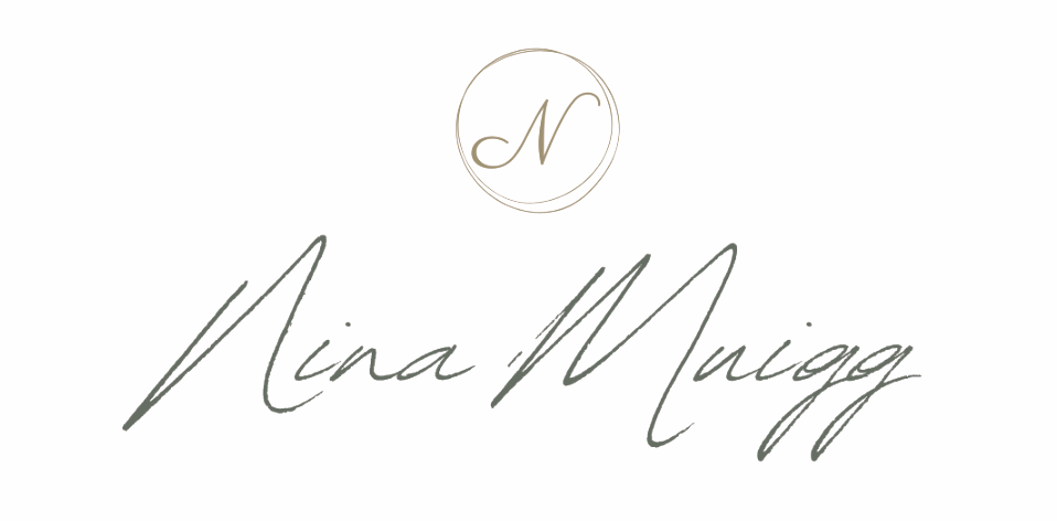 Logo Nina Muigg